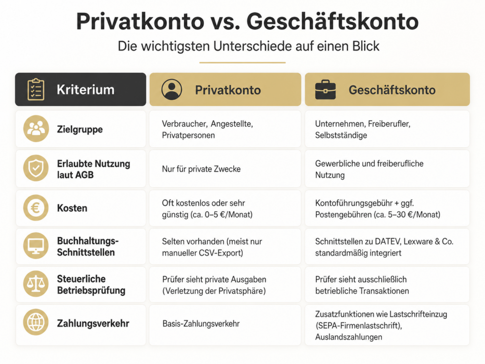 Grafik 1